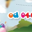 4.rodjendan BBI Centra: Desetodnevni program "Sarena nedjelja"