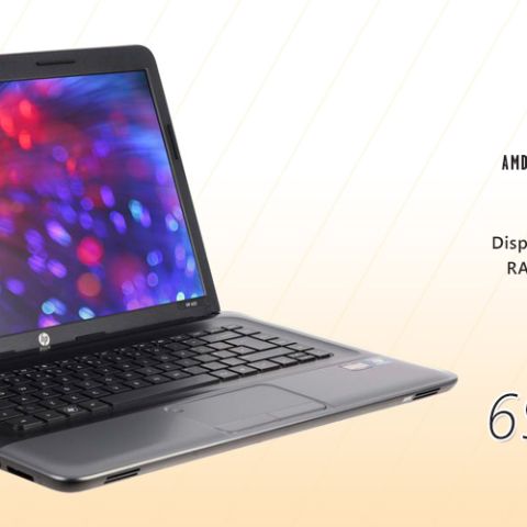 IMTEC offers special prices of products