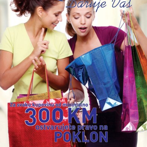 BBI Center will make you happy!