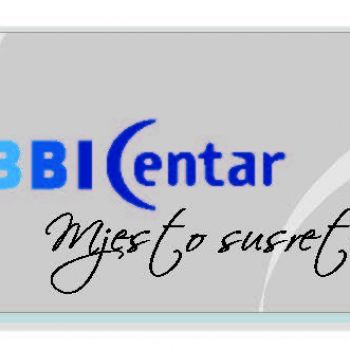 PRIJEVREMENO ZATVARANJE CENTRA