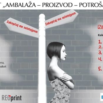 Designer dresses exhibition i BBI Center