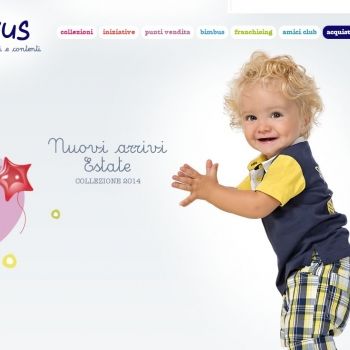 Special offer in Bimbus