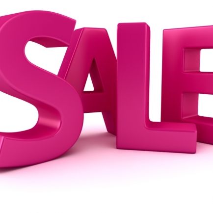 Sales: Bimbus and Denny Rose