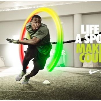 Juventa sport now in BBI Center