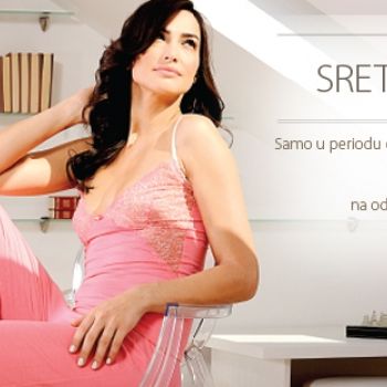 Alma Ras ready for March 8th