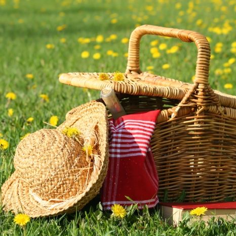 BBI Center won't be opem on May 1st