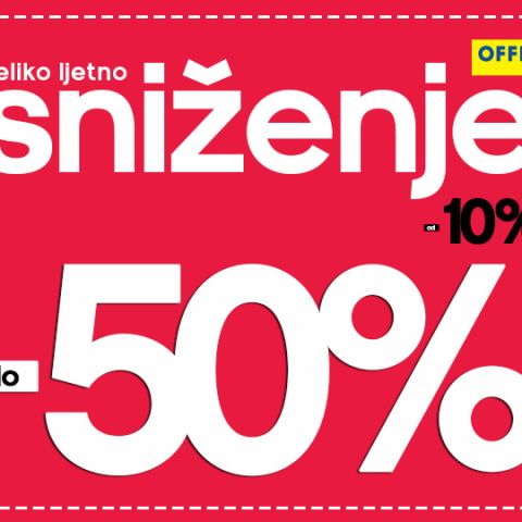 Sales i Office Shoes