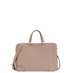 Check out the latest offer Carpisa bag for autumn and winter 2014/2015