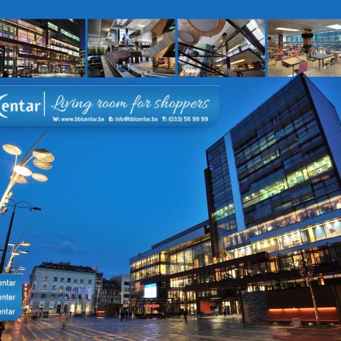 BBI Center - information for citizens