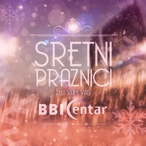 BBI Center working hours