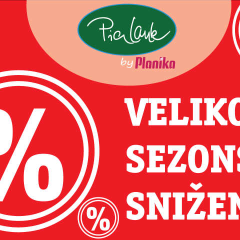 PiaLank - great season sales