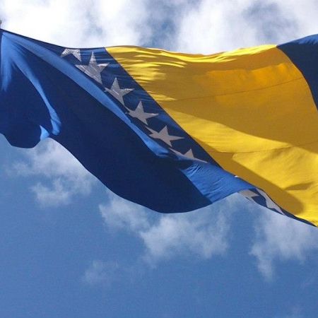 Happy Independence day