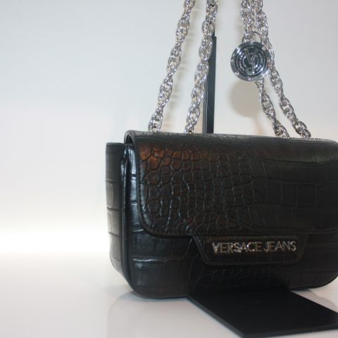 New in BBI Center - Lior Coture