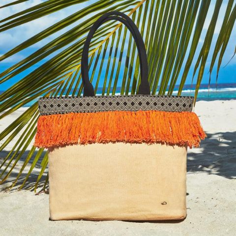 Perfect suitcases in Carpisa