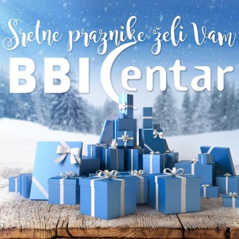 Holiday working hours