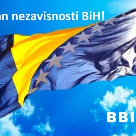 Happy Independence Day