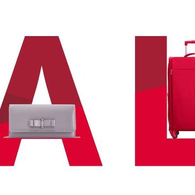 Perfect Valentine's Day gift - Carpisa