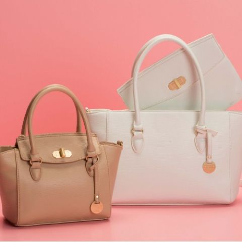 Carpisa - a great gift idea