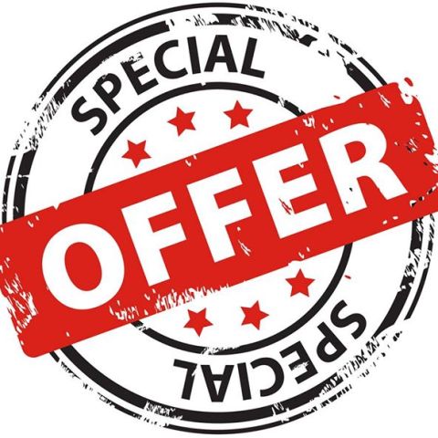 Bellissima great offers