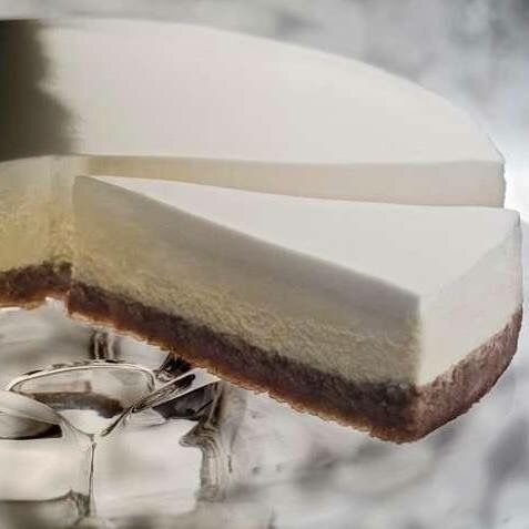 Jazz evenings in torte i to