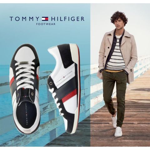 Great offer in-Office shoes in