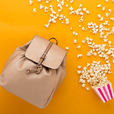 New Carpisa collection and sales up to 50%