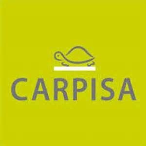 Promotional campaigns in Carpisia