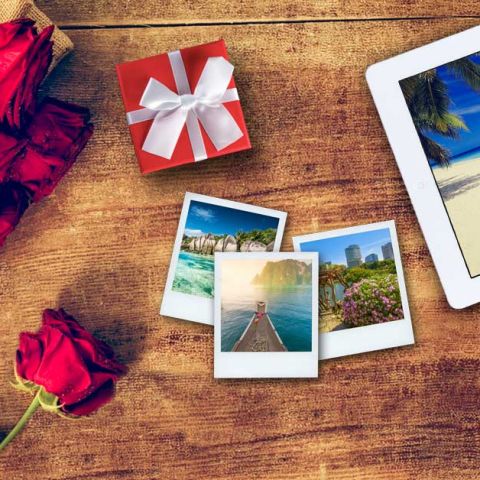 Qatar Airways - the best airline in the world