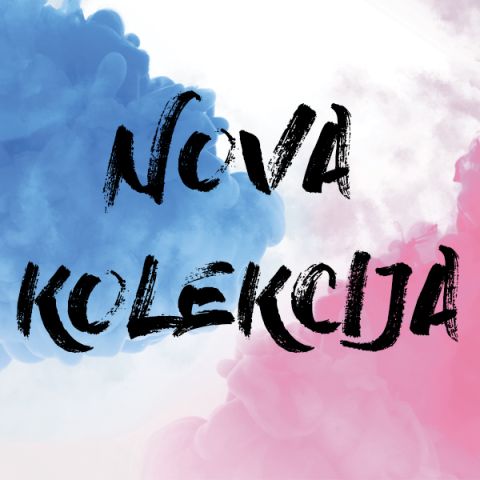 New Pia Lank collection