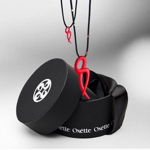 Special Oxette sales