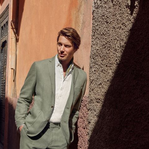 Sezonsko sniženje u Cacharelu