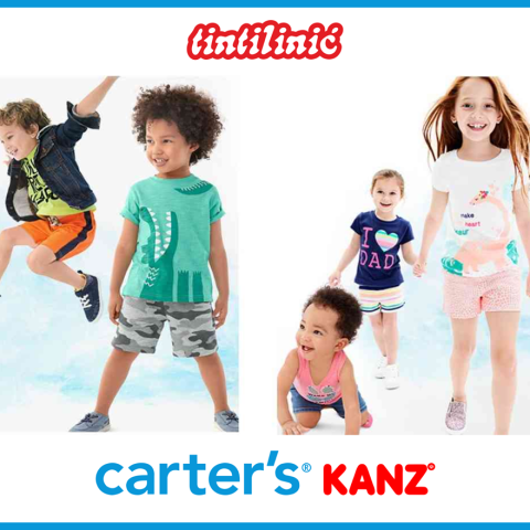 Sjajna prilika za kupovinu u Tintiliniću