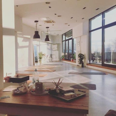 Centar za osobni razvoj i edukaciju - CORE