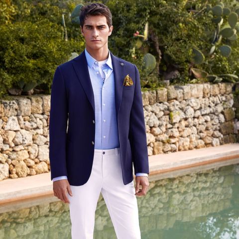 Damat Tween poslovnica otvorena u BBI Centru