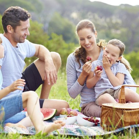 Radno vrijeme za 1. maj