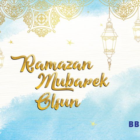 Osjetite radost Ramazana u BBI Centru