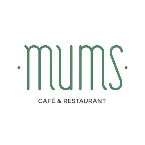 Otvoren MUMS cafe&restaurant