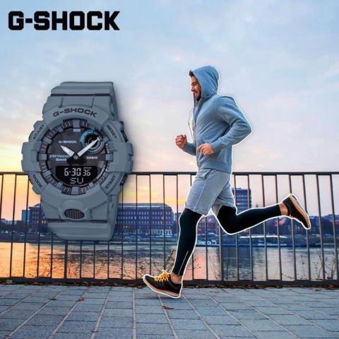 Timeless Satovi i Nakit u BBI Centru