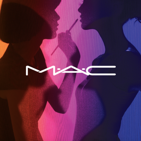 MAC Sarajevo brine za svoje kupce