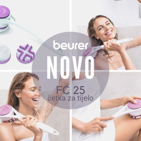 Kako pravilno njegovati kožu i održati je hidratiziranom?