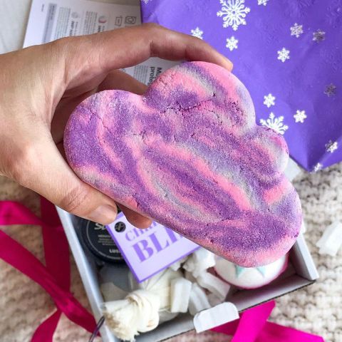 Sleepy i Twilight - savršeni za duh i tijelo