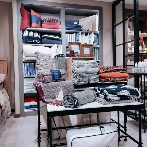 Otvorena prva KARACA radnja u BiH