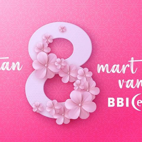 Slavimo Dan žena – sjajne osmomartovske pogodnosti u BBI Centru