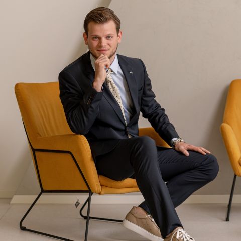 Gallery by ARIA - The ShoppingList