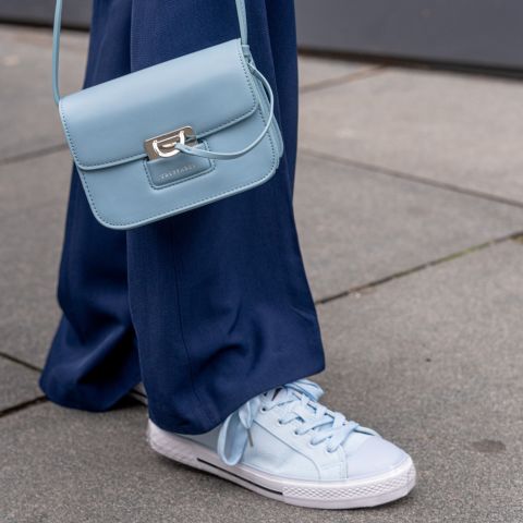 Gallery by ARIA - Shopping list