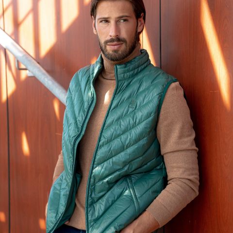 Gallery by ARIA - TheShoppingList