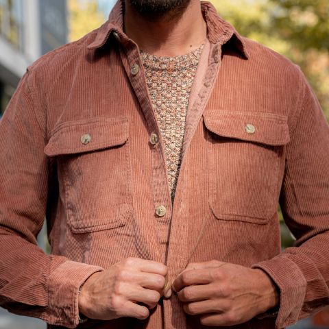 Gallery by ARIA - The ShoppingList