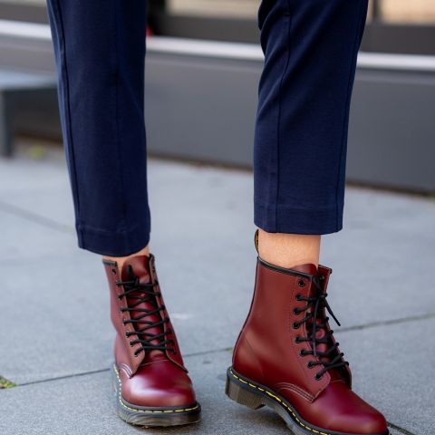 Gallery by ARIA - TheShoppingList