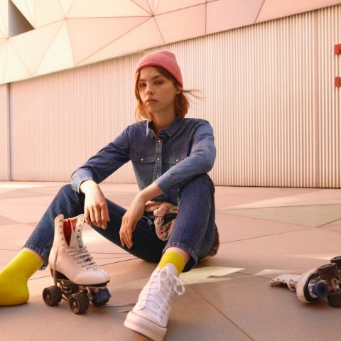 Praznici u Women'secret i Springfiled trgovinama