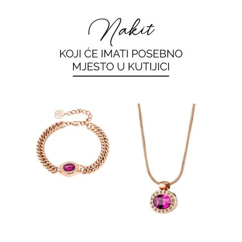 Gallery by ARIA - #jewelry